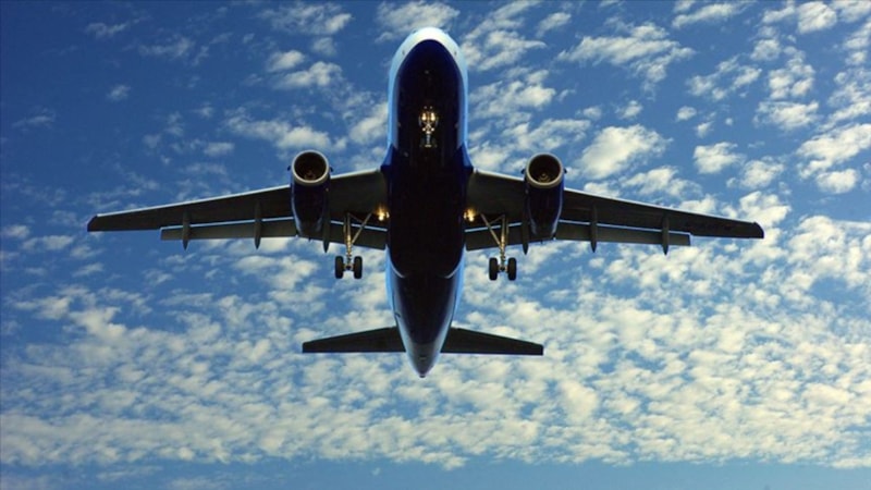 Artık kimse uçamayacak! Yılların havayolu şirketi iflas etti...