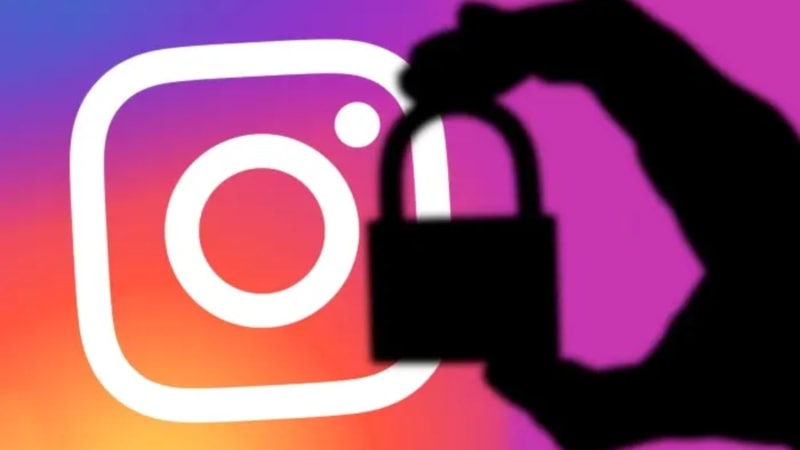 Instagram'ın yasak olduğu ülkeler hangileri? İşte Instagram'ı yasaklayan ülkeler...