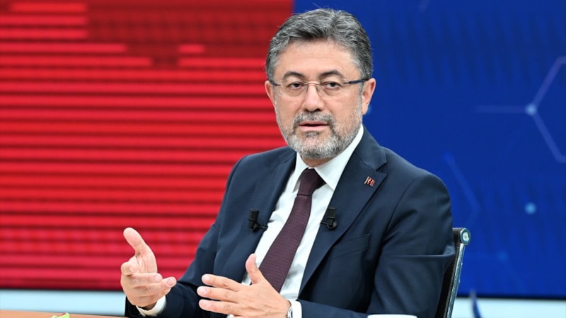 Tütün mamullerinde özendirici unsurlara yönelik yeni düzenleme geliyor