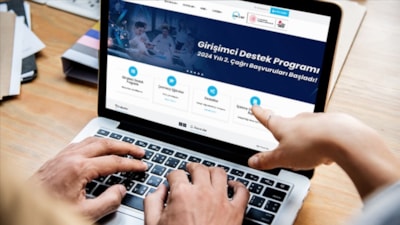 KOSGEB kredisi 2024: 1.5 milyon TL faizsiz kredi nasıl alınır, şartları nelerdir?