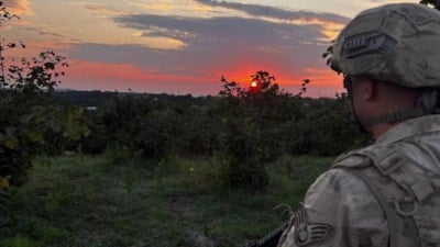 Kocaeli’de fındık hırsızlarına komandolu önlem