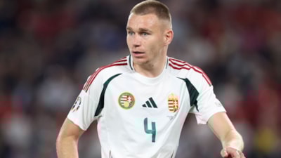 Hoffenheim, Attila Szalai’ye kulüp bulmasını istedi