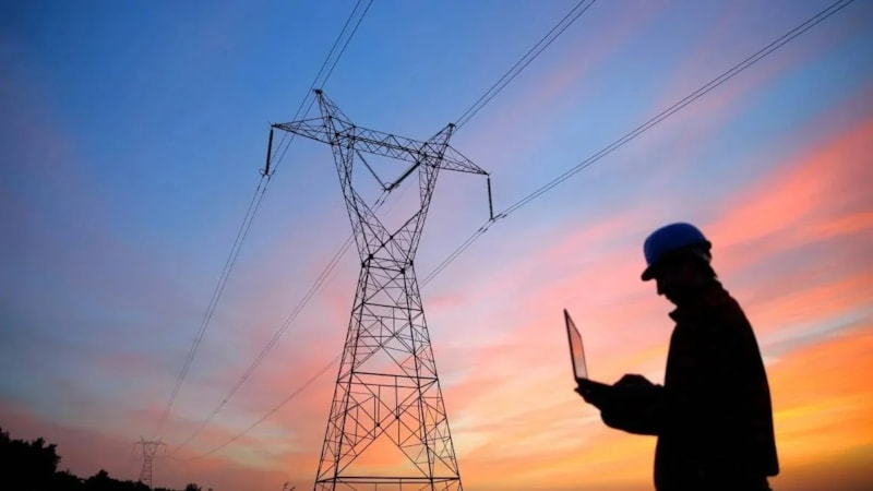 İzmir'de büyük elektrik kesintisi: O ilçeler karanlığa gömülecek! 7 Ağustos İzmir elektrik kesinti listesi