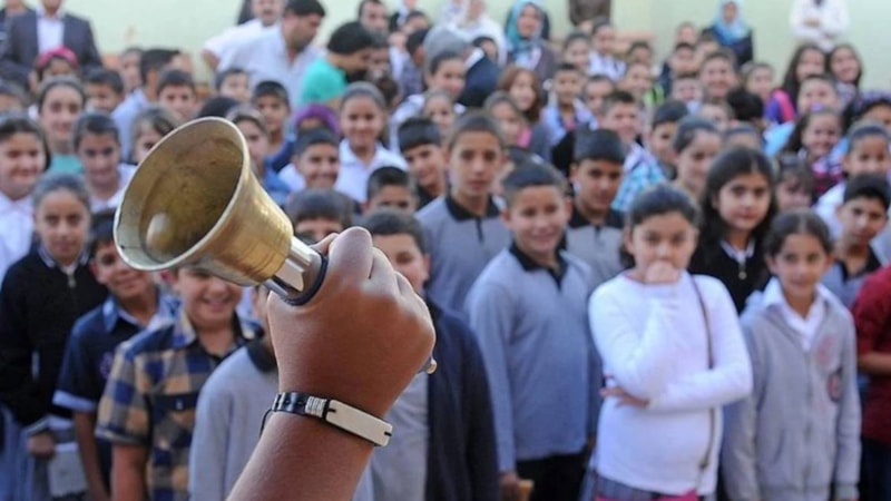 Yaz tatili 20 gün kısalıyor mu? MEB resmi açıklama yaptı...