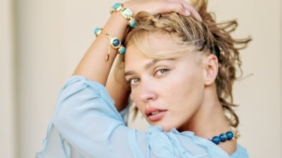 Oyuncu Melisa Döngel'den Instagram erişim engeliyle ilgili açıklama: 