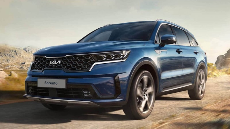 Ehliyeti olan emekliler bayiye koşacak! Kia’dan efsane indirim