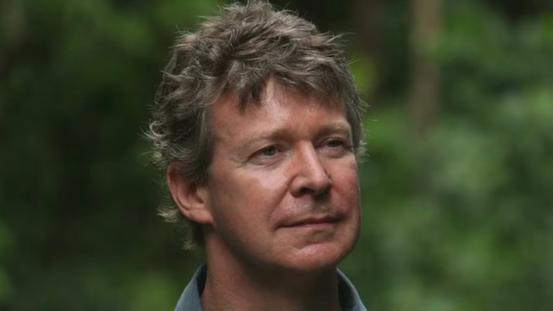 Avustralya'da timsah uzmanının köpekleri istismar ettiği ortaya çıktı