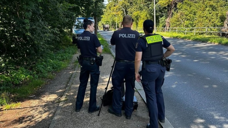 Almanya katil doktoru konuşuyor: 4 hastayı öldürdü