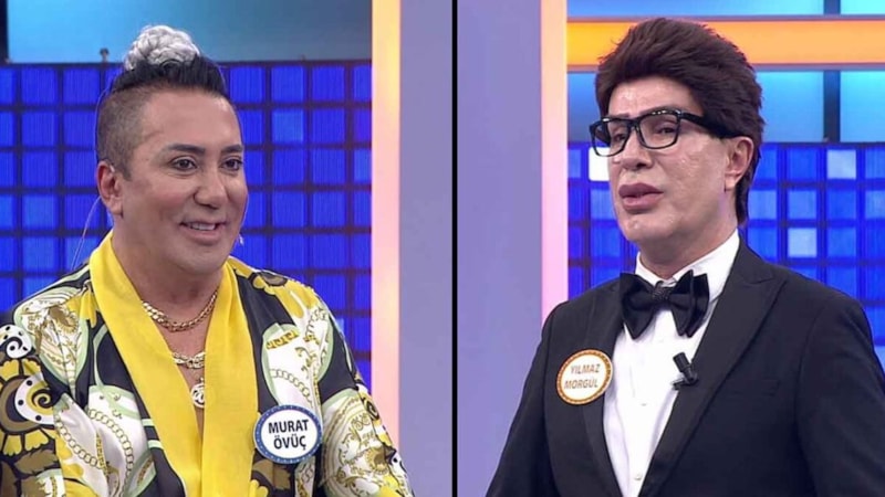 7 Ağustos reyting sonuçları: Bakın zirvede kim var