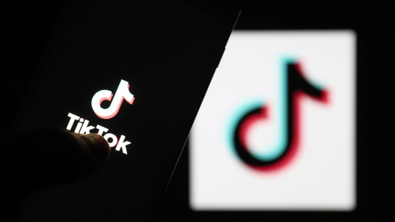 SON DAKİKA: TikTok kapatılacak mı? 8 Ağustos 2024 TikTok'a erişim engeli gelecek mi?