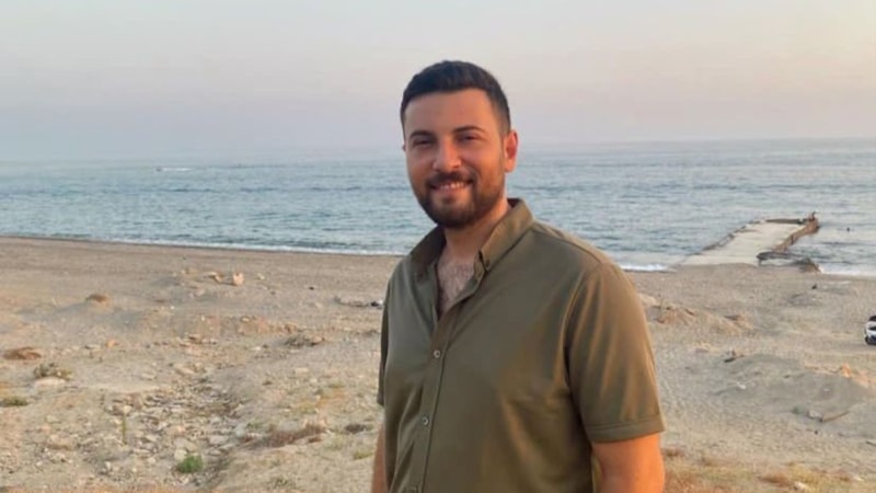 Antalya’da çekici şoförü vahşice katletildi: Çekiçle başına vurup kurşunladı