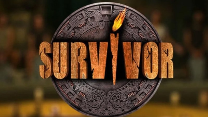 Survivor 2025 için ilk yarışmacı belli oldu! Eski şampiyon yeniden Survivor’da...