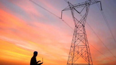 İzmir'de büyük elektrik kesintisi: O ilçeler karanlığa gömülecek! 9 Ağustos İzmir elektrik kesinti listesi