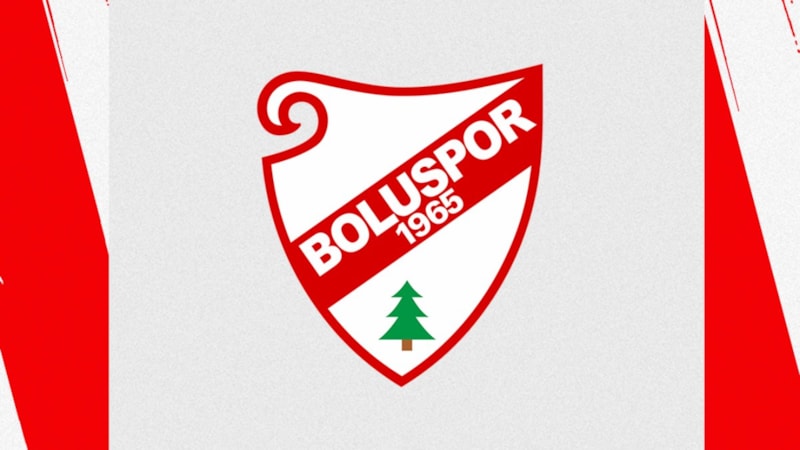 Boluspor kadrosunu Enes Alıç ve Kubilay Anteplioğlu ile güçlendirdi