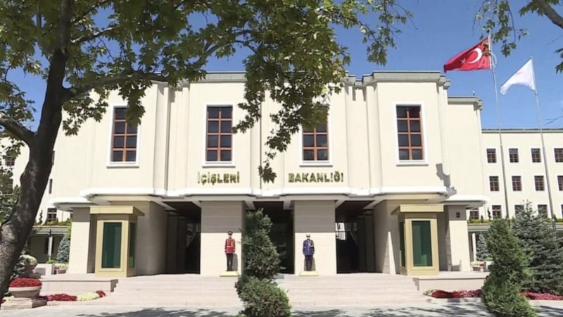 Burdur'da düğünde 3 çocuğu yaralayan muhtar görevden alındı