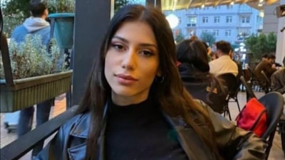 Eskişehir'de Ayşenur Çolakoğlu cinayetinde yeni gelişme: İyi hal indirimi Yargıtay’a taşındı