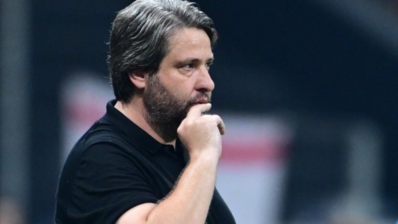 Özhan Pulat: Penaltı pozisyonu incelenmeli