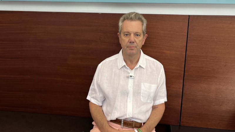 Muğla'da saldırıya uğrayan doktor mesleği bıraktı