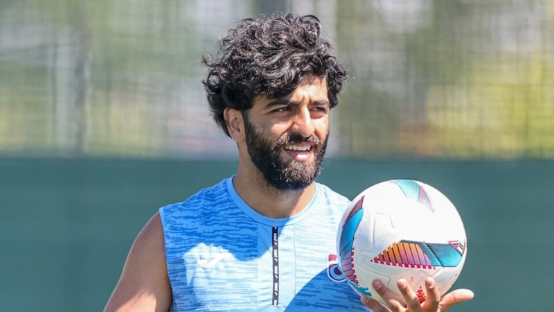 Umut Bozok cephesinden Abdullah Avcı'ya sert sözler: O futbolcuların kariyerini bitiren biri