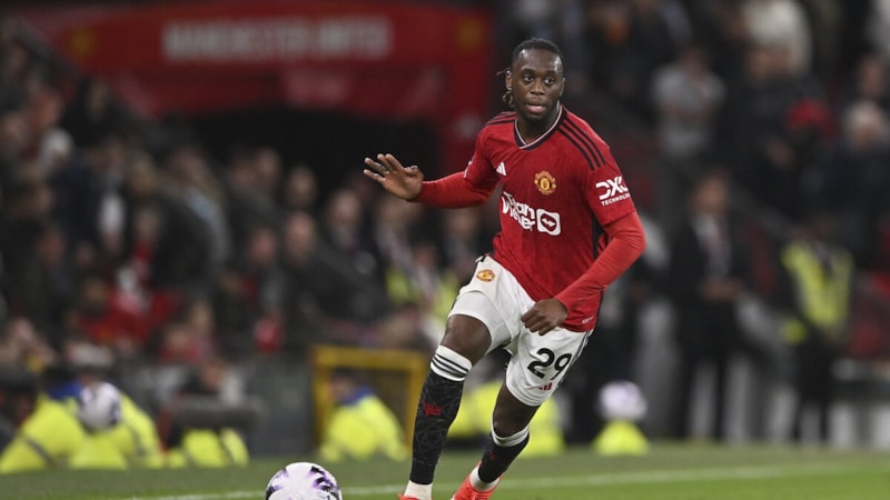 Adı Galatasaray'la anılıyordu: Yeni takımı belli oldu