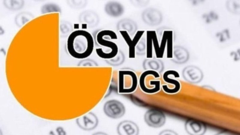 2024 DGS tercih kılavuzu yayınladı mı?  DGS tercihleri ne zaman başlayacak?