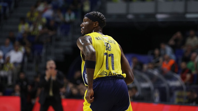 Fenerbahçe'nin yeni sezon öncesi hazırlık programı belli oldu