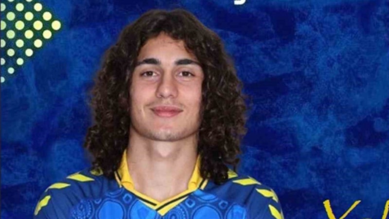 Menemen FK’dan orta sahaya takviye