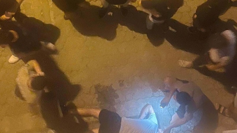 Muğla'da arkadaş cinayetinin nedeni üvey anneyle ilişki çıktı