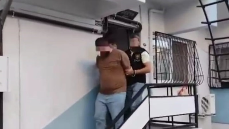 İzmir'de cinsel ilişki dolandırıcılığı: Darbedip parasını aldılar