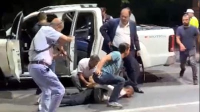 Ayhan Bora Kaplan soruşturmasını yürüten polislerin tutukluluğa itirazı reddedildi