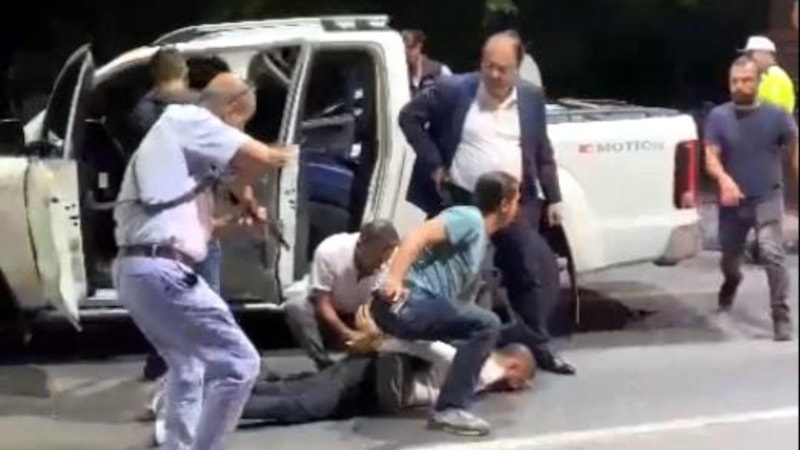 Ayhan Bora Kaplan soruşturmasını yürüten polislerin tutukluluğa itirazı reddedildi
