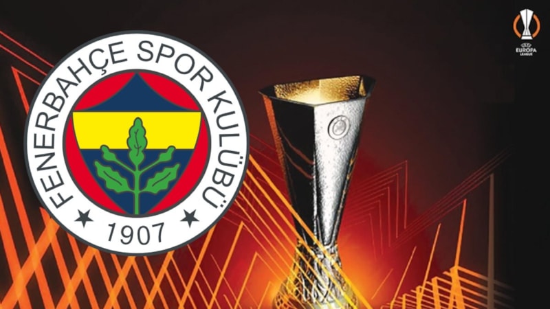 Format değişiyor! İşte Fenerbahçe’nin Avrupa Ligi’ndeki muhtemel rakipleri