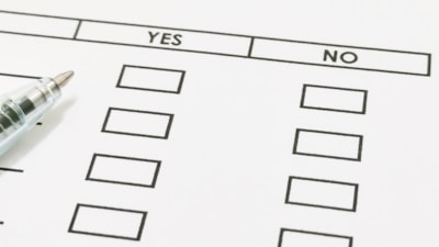 Asal Araştırma Özgür Özel'in muhalefet yapma şeklini halka sordu