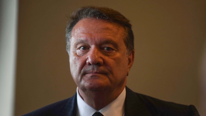 Beşiktaş'ta tarihin en büyük ayrılık operasyonu: 22 futbolcu gönderildi