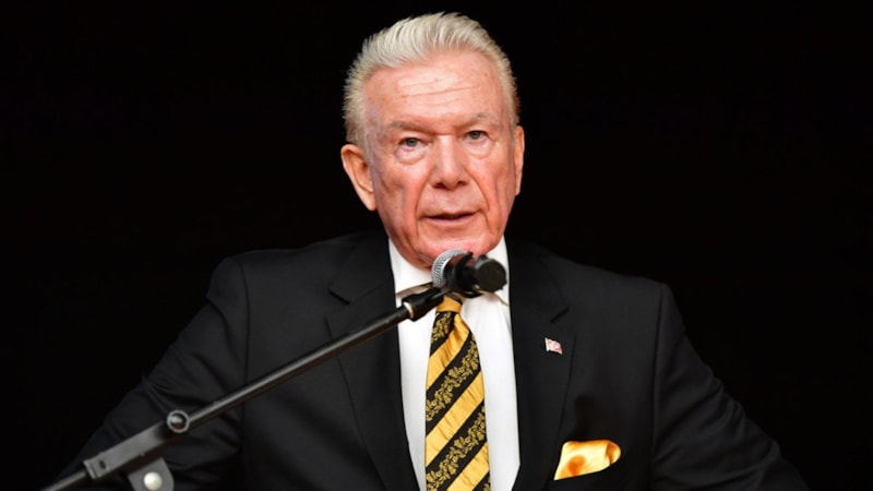 Uğur Dündar ekranlara dönüyor! İşte, Dündar’ın yeni adresi...