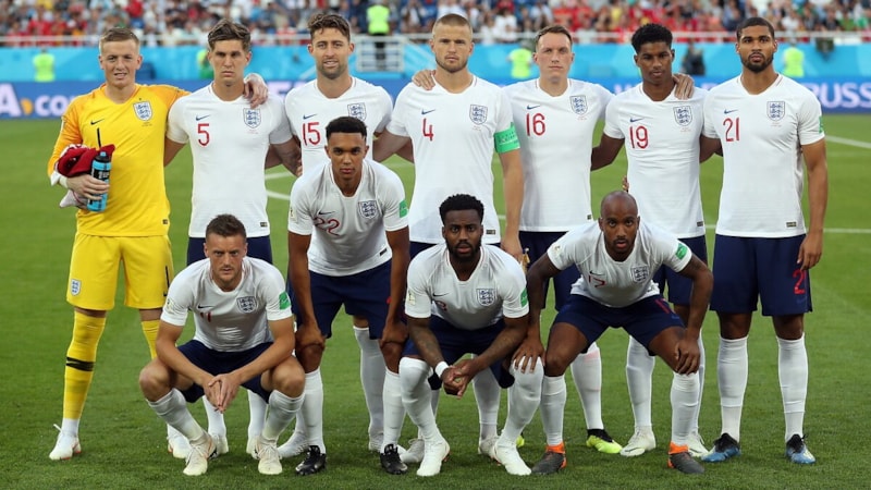 Manchester United'ın eski yıldızı futbolu bıraktı! Teknik direktör olacak