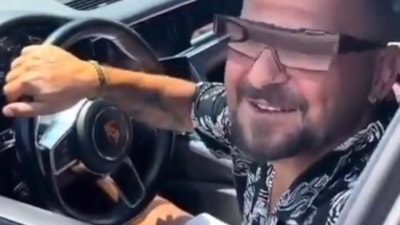 Finlandiya'dan gelen gurbetçi: Türkiye çok pahalı, burada yaşanmaz