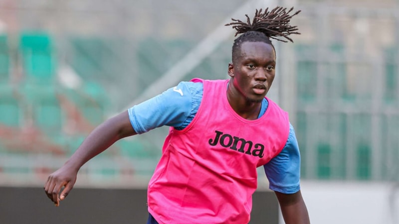 Fransız basını yazdı: Galatasaray, Batista Mendy'nin peşinde