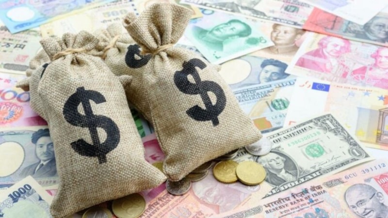 Türkiye’nin en zengin ili belli oldu! Ne İstanbul ne Ankara bakın neresi oldu...