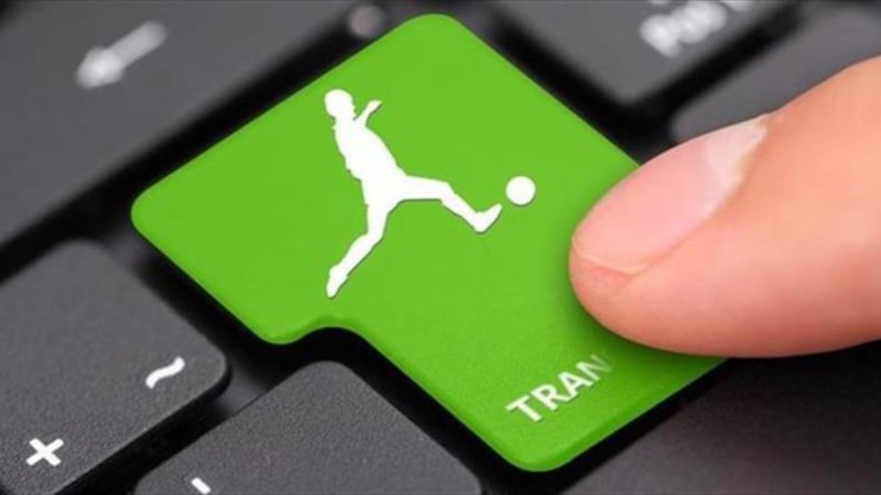 Süper Lig'de transfer dönemi ne zaman sona erecek? İşte  futbolseverlerin araştırdığı o tarih..