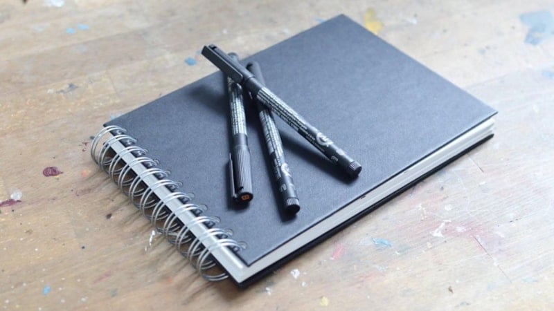 Tükenmez kalemi silmenin yöntemleri bakın neymiş...