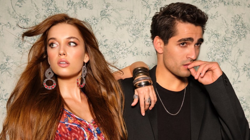 Yalı Çapkını yeni sezon tarihi belli mi? Yalı Çapkını 3. sezon ne zaman başlıyor?