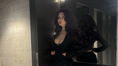 Hz. Muhammed'e hakaret eden Beyza Gürkan'ın ifadesi ortaya çıktı