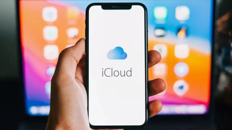 Apple'dan iCloud aboneliklerine yüzde 100 zam: İşte yeni fiyatlar