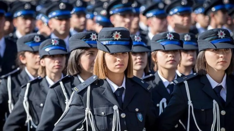 32. Dönem POMEM başvuruları başladı mı, ne zaman başlayacak?