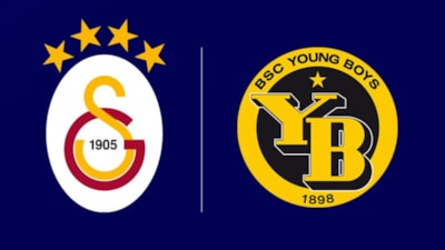 Galatasaray - Young Boys maçı saat kaçta ve hangi kanalda?