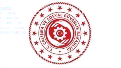 Çalışma ve Sosyal Güvenlik Bakanlığı'ndan bir firmaya 2 milyon lira ceza