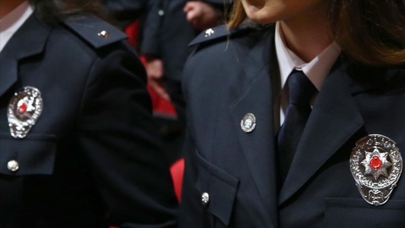 PAEM’e 450 öğrenci alınacak