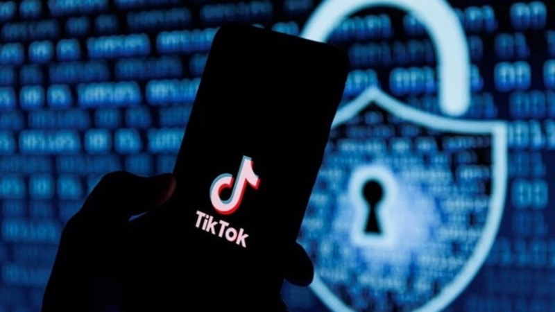 Türkiye'den TikTok ve Microsoft Edge için güvenlik uyarısı: Hemen güncelleyin