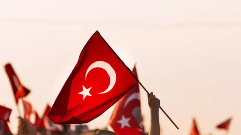 30 Ağustos resmi tatil mi? 30 Ağustos hangi güne denk geliyor?